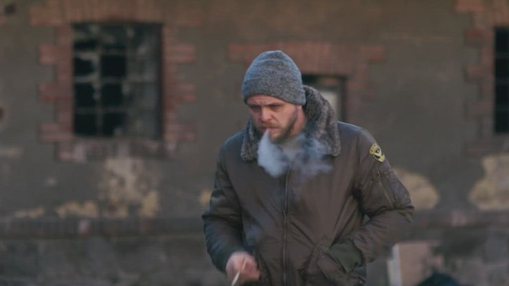 Náhled videa