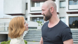 Za sklem S3 (1)