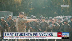 NOVÝ DEN - 8.9. v 08:00