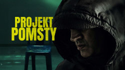 Projekt pomsty