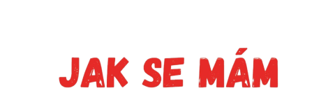 V létě ti řeknu, jak se mám