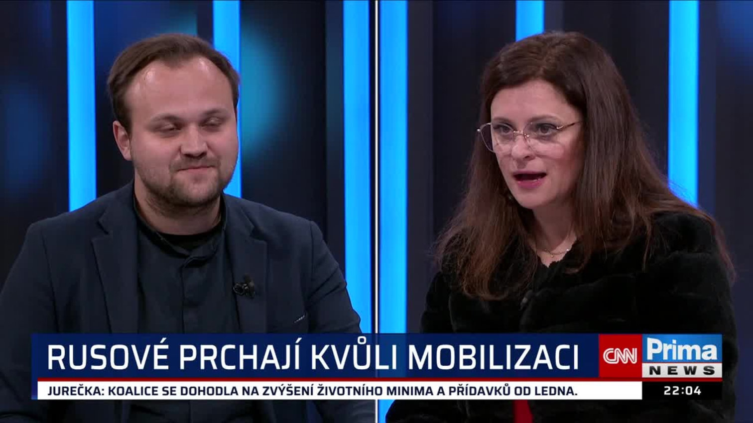 Náhled videa