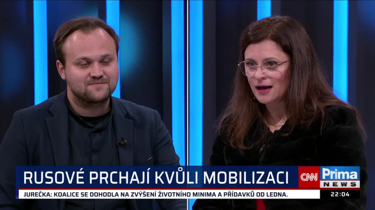 Náhled videa
