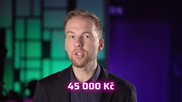 Náhled videa