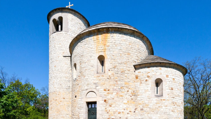Byl praotec Čech historickou postavou?