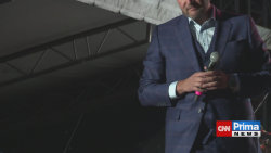 Showtime magazín - 15.7. v 02:35