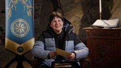 Epizoda 12 - Kateřina