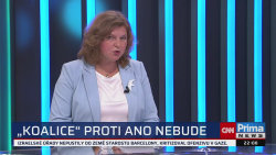 360°, Miloš Nový, Lucie Potůčková, Radek Vondráček, Libor Vondráček, Jan Kubáček, Lukáš Jelínek - 22.8. v 21:59