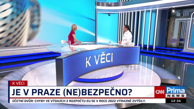 Náhled videa