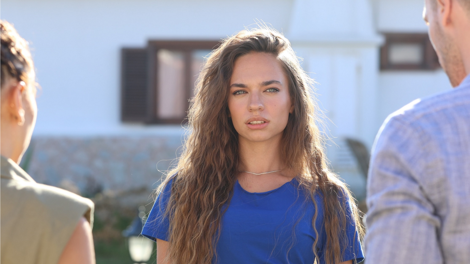 Náhled videa