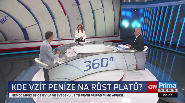 Náhled videa