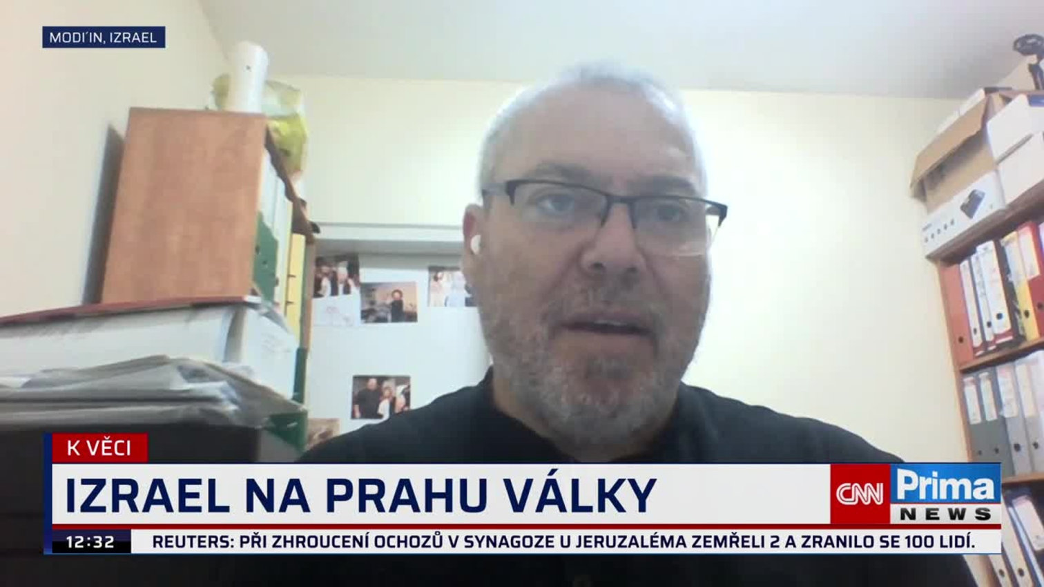 Náhled videa