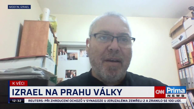 Náhled videa