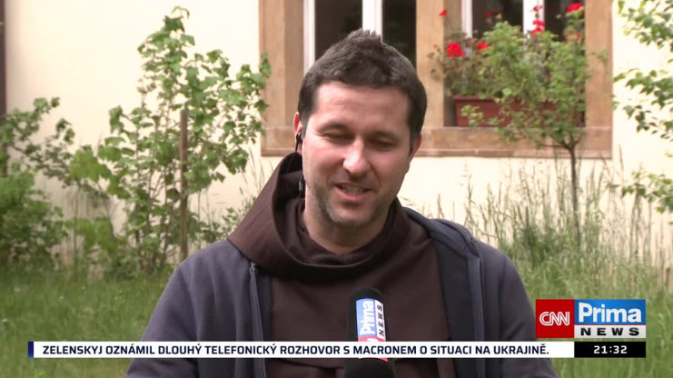 Náhled videa