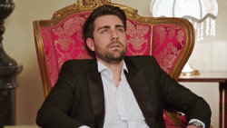 Zpátky na začátku