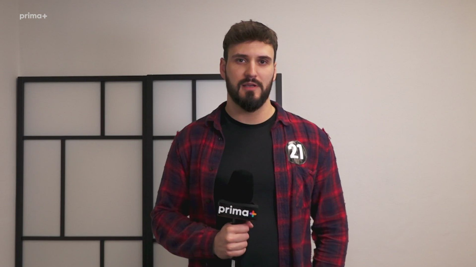 Náhled videa
