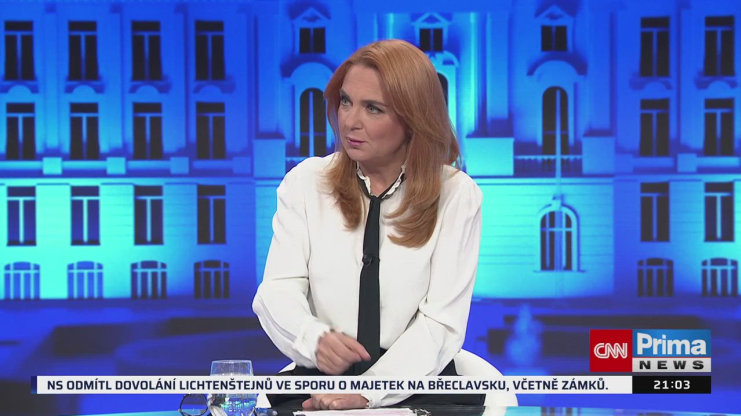 Náhled videa