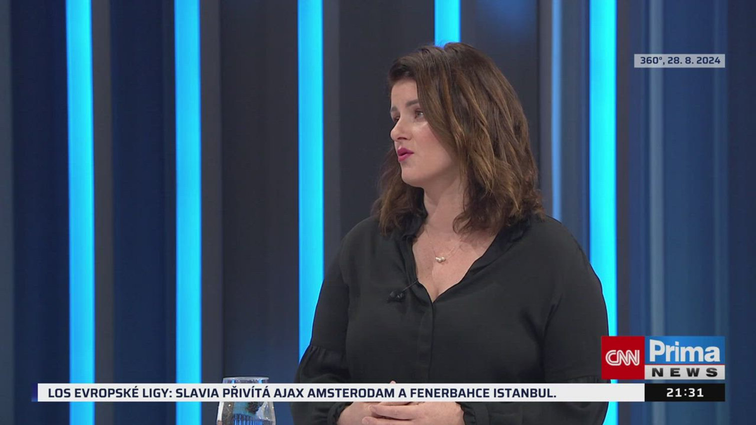 Náhled videa