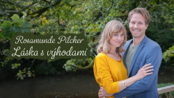 Rosamunde Pilcher: Láska s výhodami