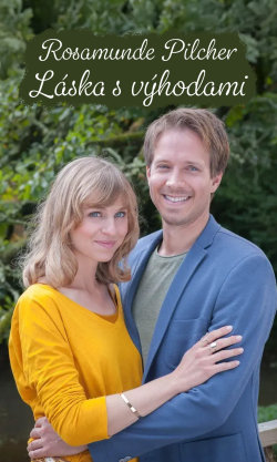 Rosamunde Pilcher: Láska s výhodami