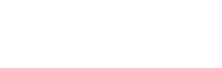 Rosamunde Pilcher: Láska s výhodami