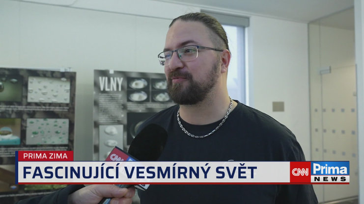 Náhled videa
