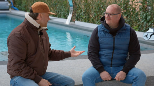 Receptář prima nápadů S24 (8)