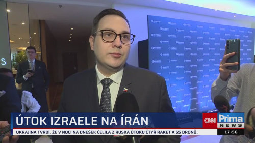 Co na to vaše peněženka - 13.6. v 17:55