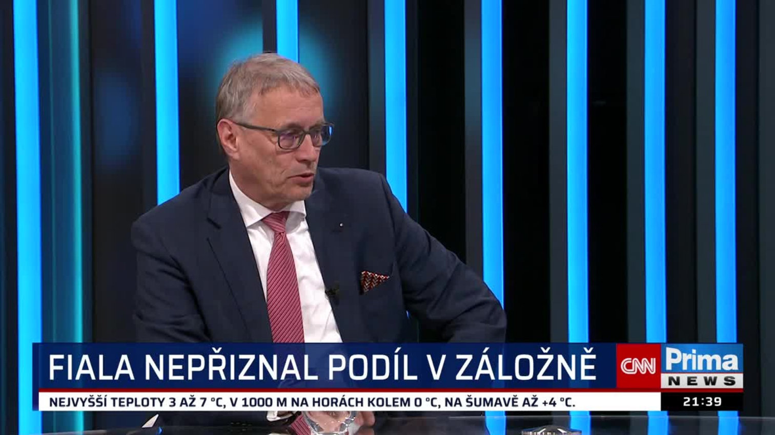 Náhled videa