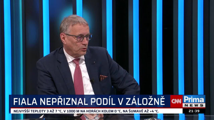 Náhled videa