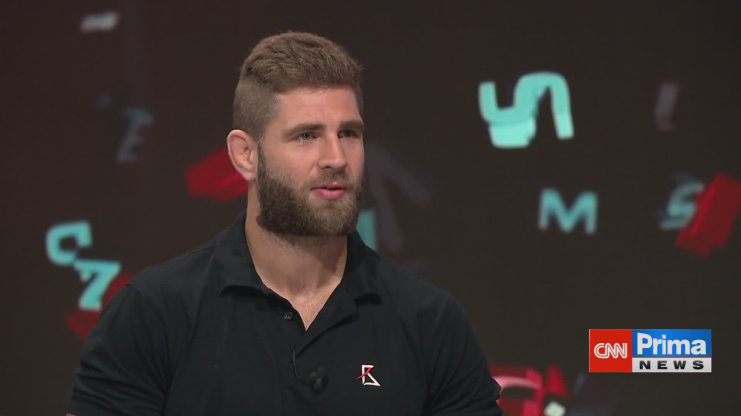 Náhled videa