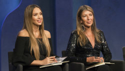 Amerika hledá návrháře