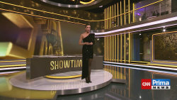 SHOWTIME - 23.8. v 19:55