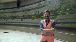 Eurotunel