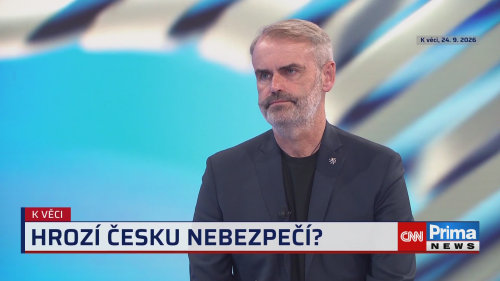K věci, 24.9. v 18:35