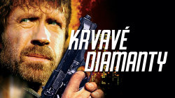 Krvavé diamanty