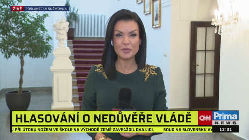 ZPRÁVY, 30.9. v 13:30