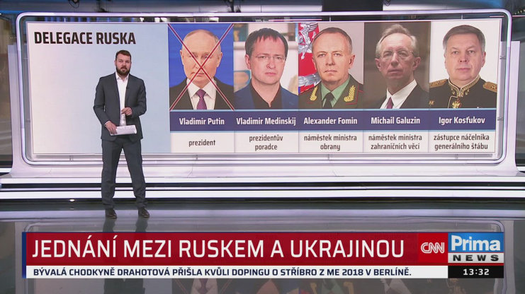 Náhled videa