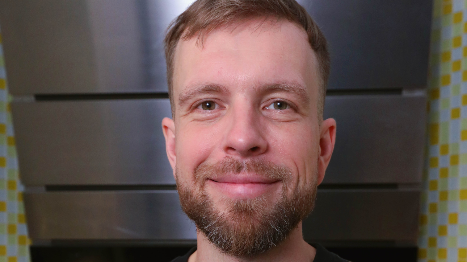 Náhled videa