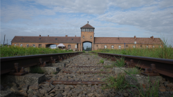 Hitlerovi inženýři: Budování Třetí říše