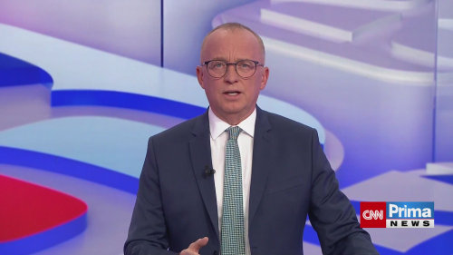 Čím větší obec, tím menší spokojenost s jejím vedením. Ukázal to exkluzivní průzkum STEM pro CNN Prima NEWS