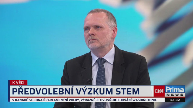 Náhled videa