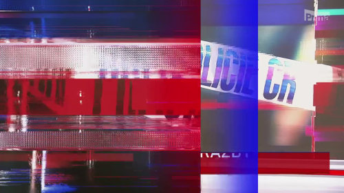 KRIMI ZPRÁVY - 14.11. v 19:40