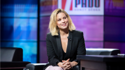 7 pádů Honzy Dědka