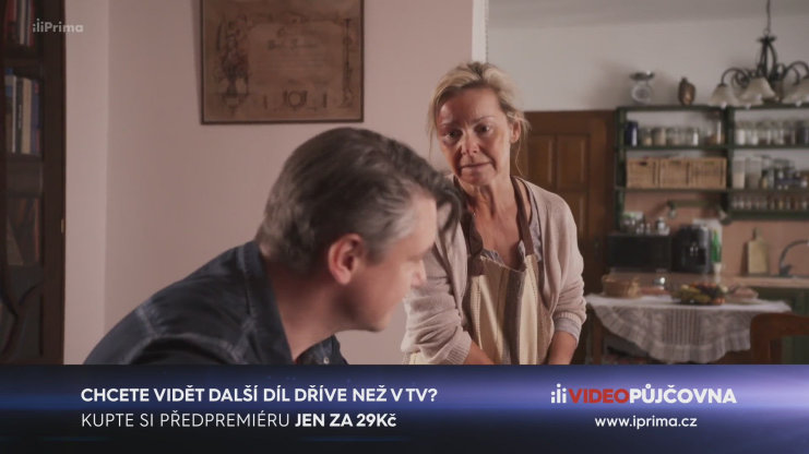 Náhled videa