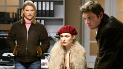 Vraždy v Kitzbühelu