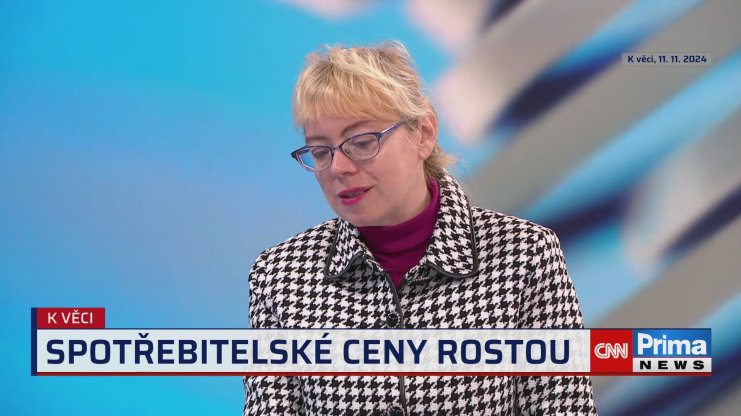 Náhled videa