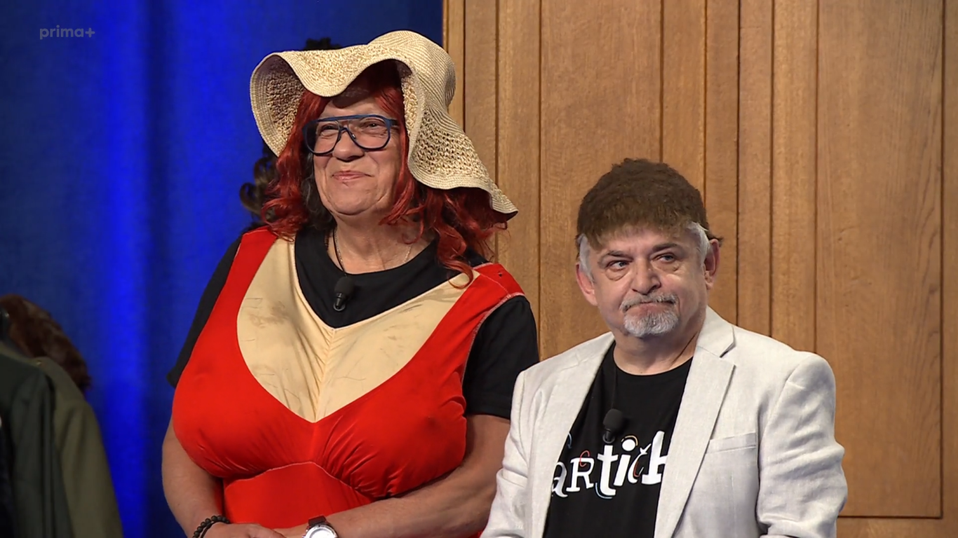 Partička XXL S7 (13)