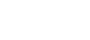 Lumík: Malý gigant severu