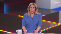 PARTIE Terezie Tománkové, 25.1. v 11:00 - Lukáš Vlček, Karel Haas, Miroslav Ševčík, Patrik Nacher